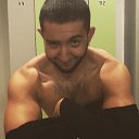 ���� �����, ������, 34 ���� - ��������� 8 ��� 2018 � ������ ���� ����������