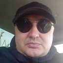 ���� ������, ��������, 49 ��� - ��������� 6 ����� 2018 � ������ ���� ����������