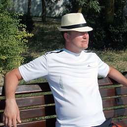 ���� ����, ���������� �����, 47 ��� - ��������� 27 ������ 2018