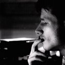 ���� ������, ���������, 37 ��� - ��������� 10 ������ 2018 � ������ ���� ����������