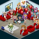   4444444, , 26  -  5  2018   Tropikania