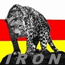 ���� Archi, ����������� - ��������� 5 ������� 2018 � ������ ���� ����������
