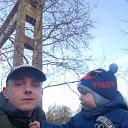 ���� �������, ������, 39 ��� - ��������� 12 ��� 2018 � ������ ���� ����������