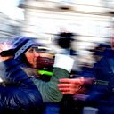  ,  -  26  2018   Ҩ ӻ