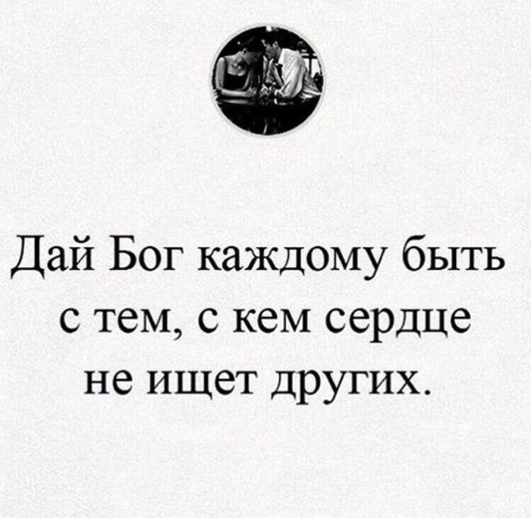  |   - 12  2018  02:43