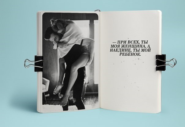    - 1  2018  02:48