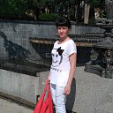 ���� ����, ����, 50 ��� - ��������� 20 ������� 2018 � ������ ���� ����������