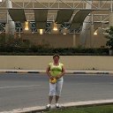  , - -  21  2018   ݻ