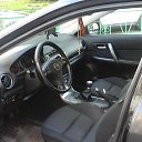 ���� ���������, ��������, 39 ��� - ��������� 11 ��� 2018 � ������ ���� ����������