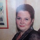 ���� ���������, ���������, 49 ��� - ��������� 3 ���� 2018 � ������ ���� ����������