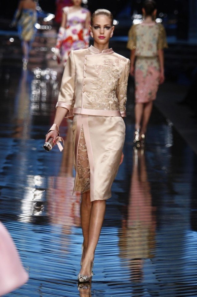  Valentino