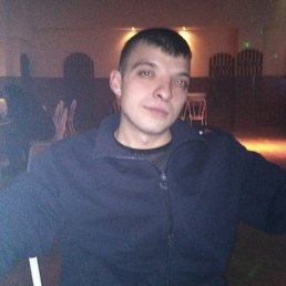 , 30, 