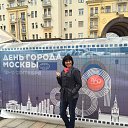 ���� ��������, �����-���������, 56 ��� - ��������� 31 ����� 2018 � ������ ���� ����������