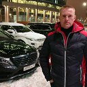 ���� �������, ���������, 46 ��� - ��������� 30 ����� 2018 � ������ ���� ����������