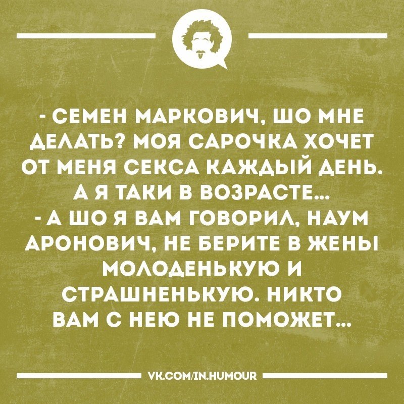  - 17  2018  03:37