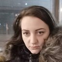 ���� ��������, �����-���������, 40 ��� - ��������� 22 ������� 2017 � ������ ���� ����������