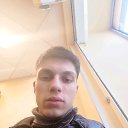 ���� ����, ������, 28 ��� - ��������� 12 ������� 2018 � ������ ���� ����������