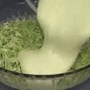 ���� �����, ��������� - ��������� 18 ������ 2018 � ������ ���� ���� ������