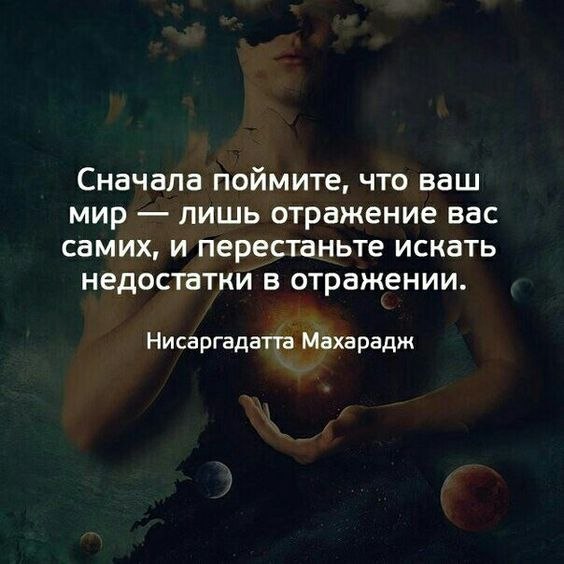  - 7  2018  05:45