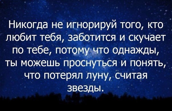 ☆ ☆ - 10  2018  03:36