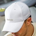 ���� Viktor, ������� - ��������� 10 ��� 2018 � ������ ���� ����������
