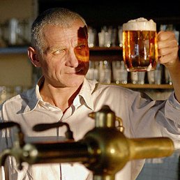 Oleg, ������, 67 ���