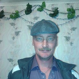 ����, ������, 48 ���