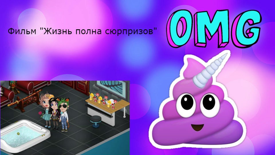    ?        https://fotostrana.ru/away?to=/sl/DDH3