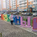 , , 72  -  25  2017     !