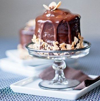     !   ٨  !      - 1  ... - 5