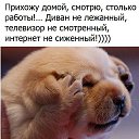  ,  -  25  2017    