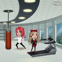 ���� ��������, ������� - ��������� 15 ������� 2017 � ������ �Tropikania�