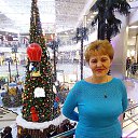 ���� ��������, ��������-��-������, 63 ���� - ��������� 15 ������ 2018 � ������ ���� ����������