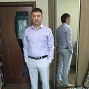 ���� ������, ������, 39 ��� - ��������� 1 ������� 2018