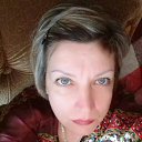���� ����������, �������������, 51 ��� - ��������� 12 ������ 2018 � ������ ���� ����������