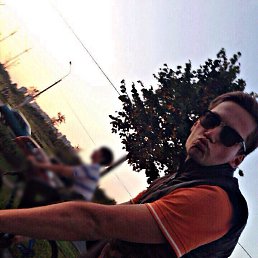 Egor, �����-���������, 30 ���