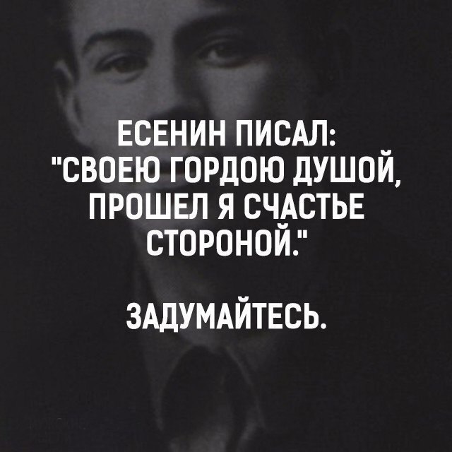     - 30  2017  03:53