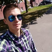 , 28 , -