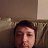  Sergey, , 44  -  14  2018