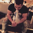 ���� <Xam> [6 By], ������, 31 ��� - ��������� 23 ����� 2018 � ������ ���� �����