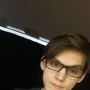 ���� ���������, ������, 27 ��� - ��������� 5 ������� 2017 � ������ ���� ����������