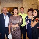 ���� ��������, ���������, 74 ���� - ��������� 20 ������ 2018 � ������ ���� ����������