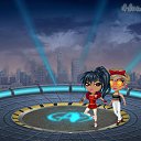 ���� Fire Melody, ����������� - ��������� 8 ����� 2018 � ������ �Tropikania�