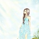  Nanami, , 23  -  2  2018    