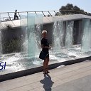 ���� ����, �����-��������� - ��������� 22 ��� 2018 � ������ ���� ����������