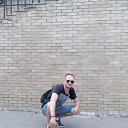 ���� Sasha, ��������, 37 ��� - ��������� 27 ���� 2018