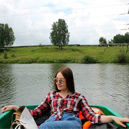 ���� ���������, �����������, 39 ��� - ��������� 19 ������� 2017