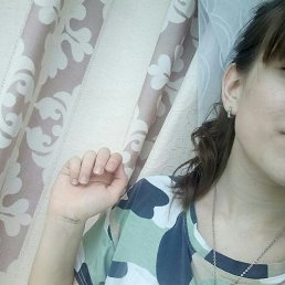 , 23, 