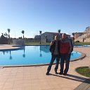 ���� �������, ��������, 28 ��� - ��������� 21 ������ 2018 � ������ ����� 2018�