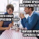 ���� ����, ����� - ��������� 22 ������� 2017 � ������ ������ ��������